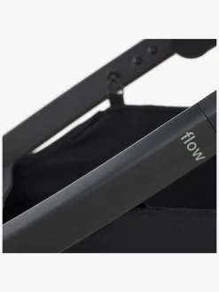 Duo- & Kombivogne|Mutsy Flow Duovogn, North Black