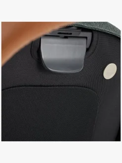 Duo- & Kombivogne|Mutsy Flow Duovogn, Urban Green