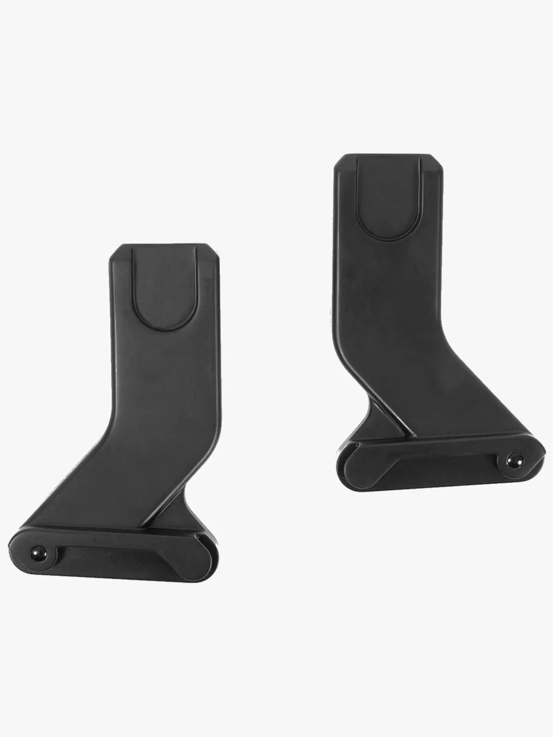 Vogntilbehør|Mutsy Nio Autostolsadapter