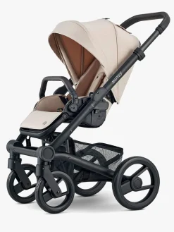 Duo- & Kombivogne|Mutsy Nio Duovogn, Cosmic Sand