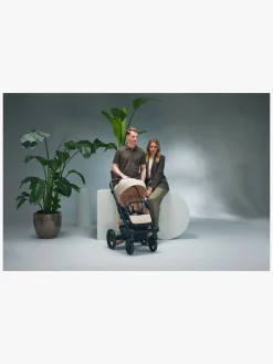 Duo- & Kombivogne|Mutsy Nio Duovogn, Cosmic Sand