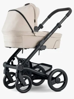 Duo- & Kombivogne|Mutsy Nio Duovogn, Cosmic Sand