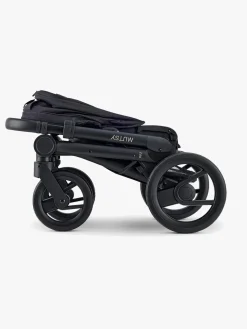 Duo- & Kombivogne|Mutsy Nio Duovogn, Cosmic Sand