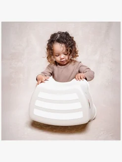 MyCarryPotty Badeværelset-My Carry Potty Badetaburet, Natur