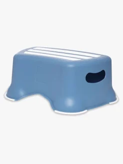 MyCarryPotty Badeværelset-My Carry Potty Badetaburet, Pastelblå