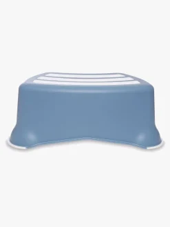 MyCarryPotty Badeværelset-My Carry Potty Badetaburet, Pastelblå