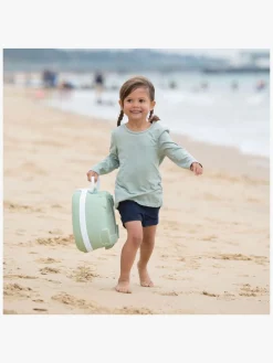 Badeværelset|MyCarryPotty My Carry Potty Bærbar Potte, Pastelgrøn Grøn