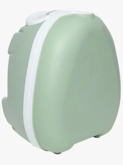 Badeværelset|MyCarryPotty My Carry Potty Bærbar Potte, Pastelgrøn Grøn