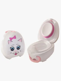 MyCarryPotty Badeværelset-My Carry Potty Cat