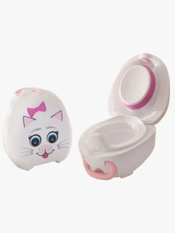 MyCarryPotty Badeværelset-My Carry Potty Cat