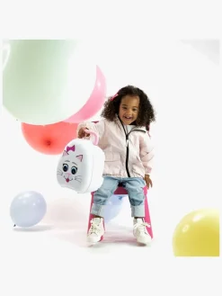 MyCarryPotty Badeværelset-My Carry Potty Cat