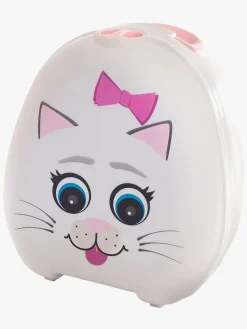 MyCarryPotty Badeværelset-My Carry Potty Cat