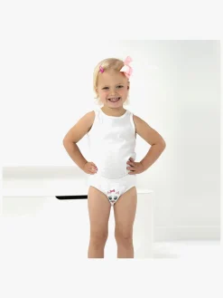 MyCarryPotty Badeværelset|Pleje & Hygiejne-My Carry Potty Kat Pottetræningsbukser 3-pak,