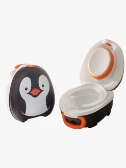 MyCarryPotty Badeværelset-My Carry Potty Penguin