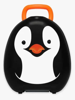 MyCarryPotty Badeværelset-My Carry Potty Penguin