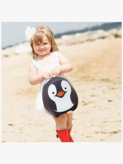 MyCarryPotty Badeværelset-My Carry Potty Penguin