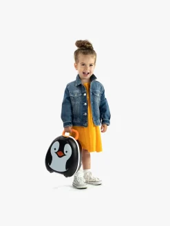 MyCarryPotty Badeværelset-My Carry Potty Penguin