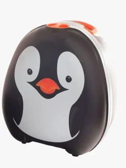 MyCarryPotty Badeværelset-My Carry Potty Penguin