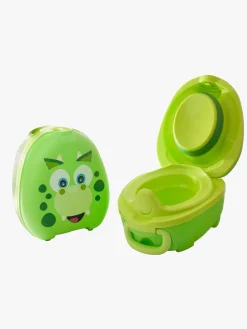 MyCarryPotty Badeværelset-My Carry Potty Potte Dino