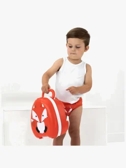 MyCarryPotty Badeværelset-My Carry Potty Potte Fox