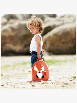 MyCarryPotty Badeværelset-My Carry Potty Potte Fox