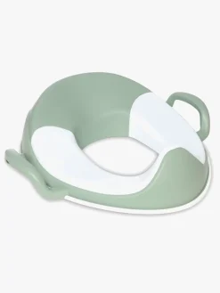Badeværelset|MyCarryPotty My Carry Potty Toiletsæde, Pastelgrøn Grøn