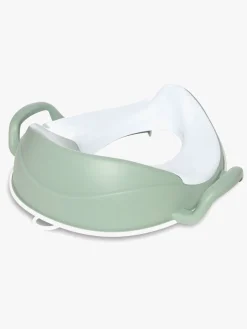Badeværelset|MyCarryPotty My Carry Potty Toiletsæde, Pastelgrøn Grøn