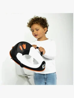 MyCarryPotty Badeværelset-My Carry Potty Toiletsæde Penguin