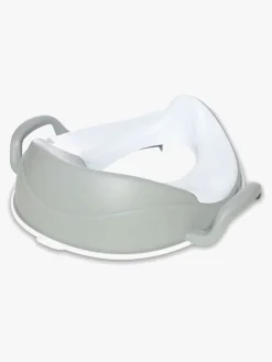 Badeværelset|MyCarryPotty My Carry Potty Toiletsæde, Pastelgrå Grå