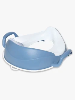 Badeværelset|MyCarryPotty My Carry Potty Toiletsæde, Pastelblå Blå