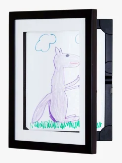 Interiør|MyLittleDaVinci My Little DaVinci Ramme A3 2-pak, Natural