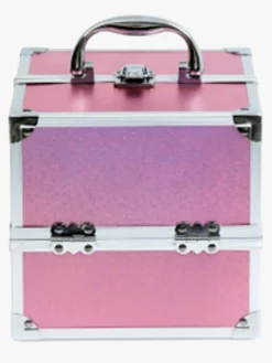 Kostumer & Udklædning|MYACosmetics MYA Cosmetics Makeuptaske Super Cube