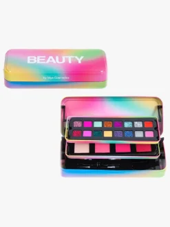 Kostumer & Udklædning|MYACosmetics MYA Cosmetics Sminkeæske