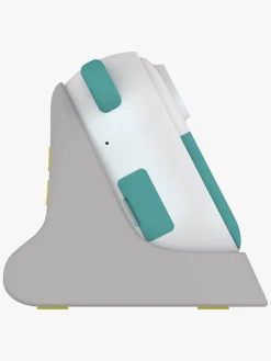 Elektronik & Media|myFirst 12MP Digitalkamera Insta Wi, Teal