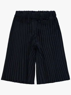 Underdele|Nameit Name it Kumana Bukser, Dark Sapphire