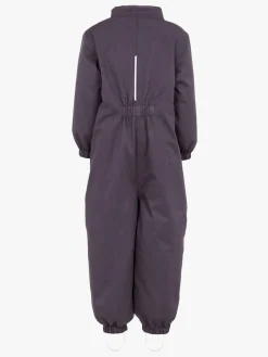 Overtøj|Nameit Name it Snow Flyverdragt, Mysterioso