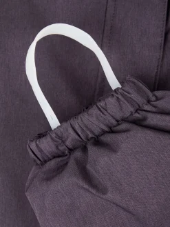 Børn Nameit Flyverdragter-Name it Snow Flyverdragt, Mysterioso