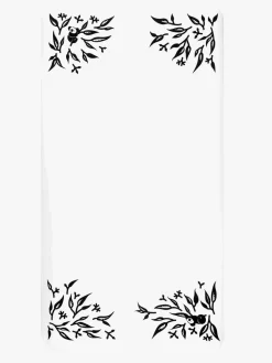 Sengetøj|Nanit Lagen, Hvid