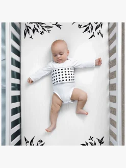 Sengetøj|Nanit Lagen, Hvid