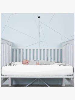 Sengetøj|Nanit Lagen, Hvid