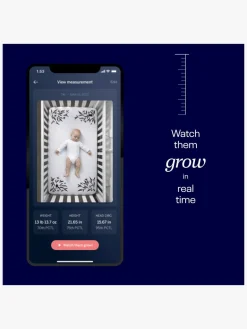 Sengetøj|Nanit Lagen, Hvid
