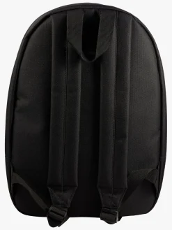 Børn NASA Tasker-Rygsæk 13L, Black