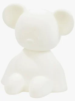 Børn Nattou Lamper & Belysning-Lapidou Natlampe Mus