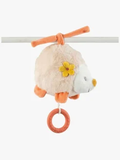 Babylegetøj|Nattou Mila, Zoë & Lana Spilledåse Mini