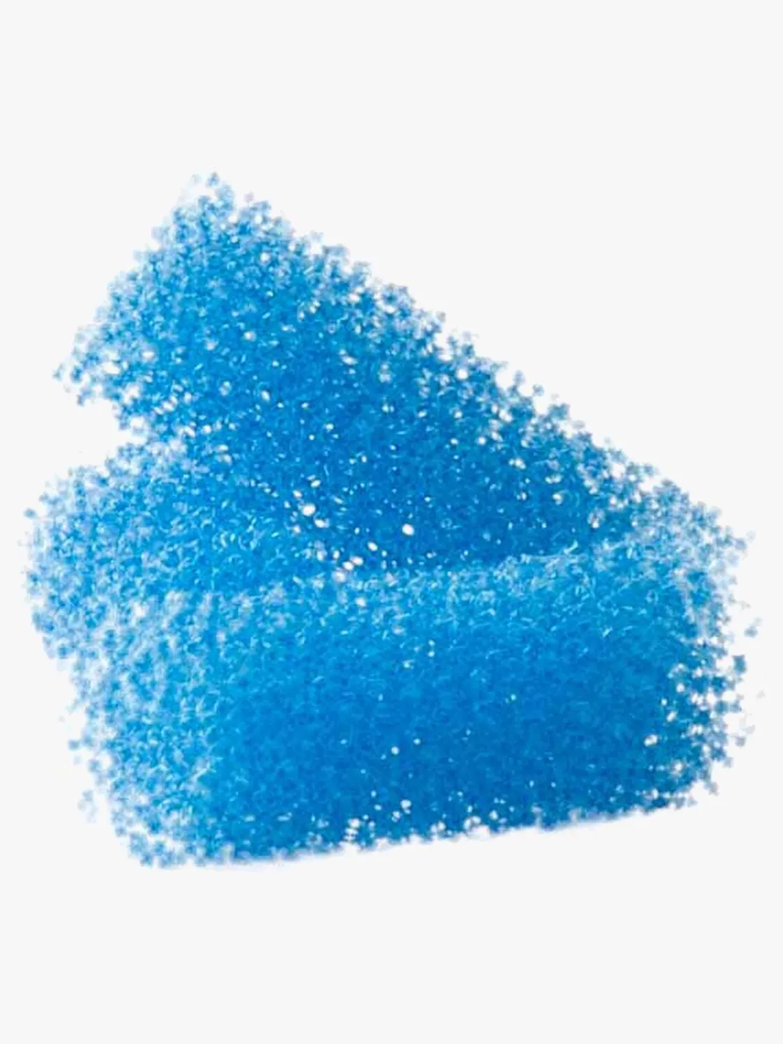 Pleje & Hygiejne|Nuby Nûby Næsesuger m. Filter