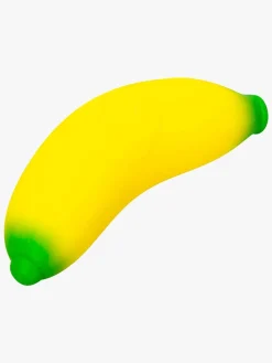 Lærerig Leg|NeeDoh Groovy Fruit Stressbolde