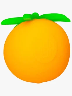 Lærerig Leg|NeeDoh Groovy Fruit Stressbolde