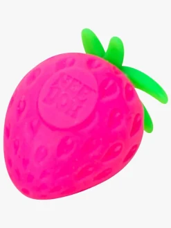 Lærerig Leg|NeeDoh Groovy Fruit Stressbolde