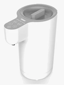 NENO Spisetid-Aqua Modermælkserstatnings- & Vællingvarmer