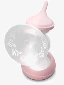 Amning|NENO Bella Twin Dobbelt Brystpumpe